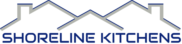 Shoreline Kitchens logo